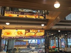 -海鲜e族(马王堆店)