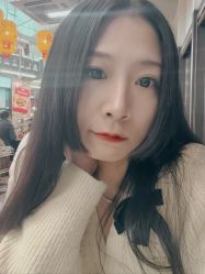 -美格丝M.G.S Hair Salon