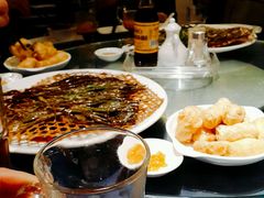 -建国328 本帮小馆·面馆
