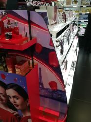 -丝芙兰Sephora