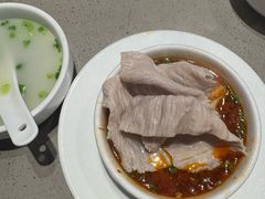 -海底捞火锅(杭州城西银泰城店)