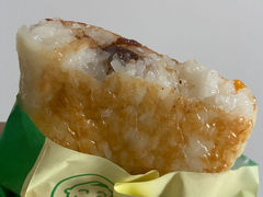 -景仁馅饼(皇冠店)