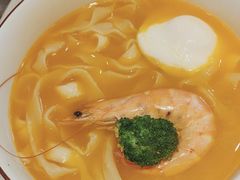 -普天和酒楼·新津菜·烤鸭(天津之眼店)