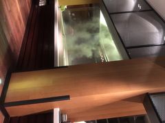 -小南洋海景餐厅(深圳湾店)
