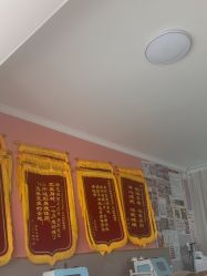 -瘦立方身材管理中心