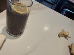 -必胜客(松雷店)