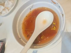 -红杏酒家·地道川菜(锦华万达店)