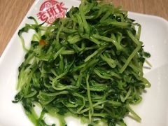 -老班长手工灌汤包老店(东山店)