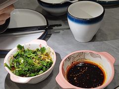 -光头药膳鸡(莱茵小镇店)