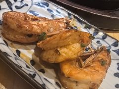 -吉兆·料理(红梅南路店)
