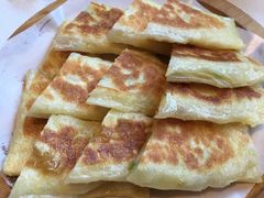 -旺顺阁鱼头泡饼(小红门店)