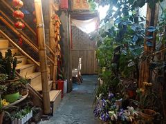 -多哥水傣味餐厅(司马巷店)