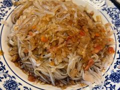 -富临轩私房菜(集庆门大街店)