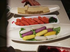 -海底捞火锅(龙岗星河COCO Park店)
