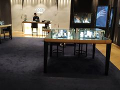 -APM Monaco(金鹰世界店)