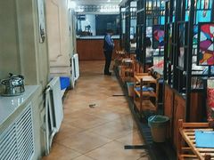 -蜀都三哥火锅店(力盟商业步行街店)
