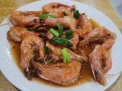 -温州一家人美食(西木头市店)