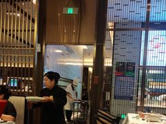 -聆桂烤鸭·金奖烤鸭(静联广场店)