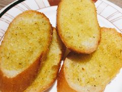 -斗牛士牛排(南京东路店)