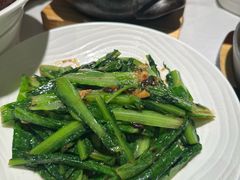 -客颂·客家宴(大壮国际广场店)