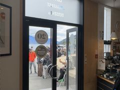 -Patagonia Chocolates(皇后镇店)