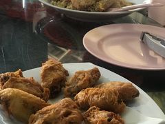 -龙海鲜螃蟹王(宏茂桥店)