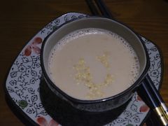 -格日勒阿妈蒙古厨房(大召店)