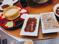 -尚宴(盛世广场·食尚街店)