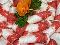 -香猪坊韩国烤肉专属门店(魏公村店)