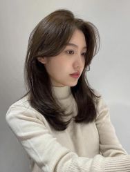 -容萨美业·美容美发