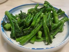 -石板街港澳冰室(天环店)