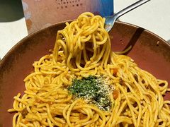 -时间仓(湘江世纪城店)