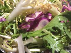 -王家渡火锅店(棕榈泉店)