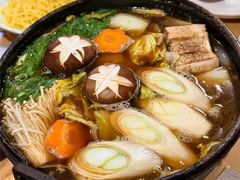 -长崎屋·日本料理·刺身·烧鸟(天河北路店)