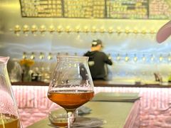 -TAPS精酿啤酒屋