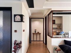 -月星家居(南京卡子门店)