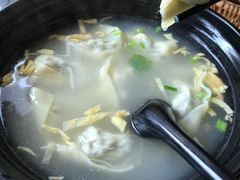 -王家沙点心店(万航渡路店)