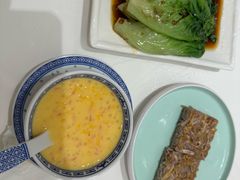 -新海利海鲜城·41年珠海老字号(夏湾店)