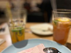 雪域蛋糕-必胜客(花舞大唐博物馆店)