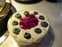 -简·煦蛋糕定制(下沙店)