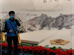 -聂荣臻元帅陈列馆