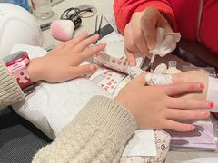 -海底捞火锅(方塔东街店)