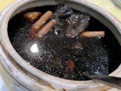 -华兴餐厅·招牌生鱼片(桃园路店)