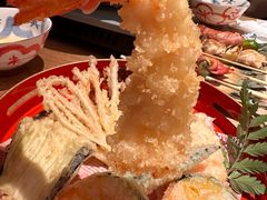-南风(淮海街店)