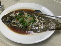 -宜兴隆家宴·私房菜(泰安华庭店)