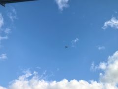 -宁波九龙湖开元度假村