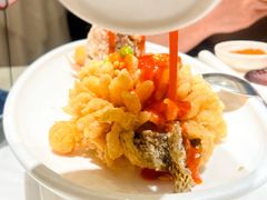 -小厨娘书香金陵(夫子庙老门东店)