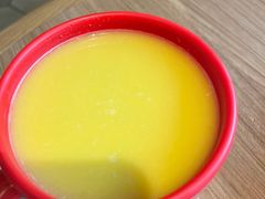 -必胜客(金元宝店)