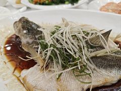 -东江海鲜酒家(艺都分店)