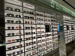 -崇光百货(铜锣湾店)